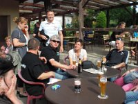 Golfwoche 2013  (44)